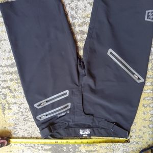 Womens cycling shorts